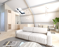 Lange Kerkstraat_Woning 6_Living room 02.png